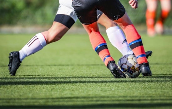 Brain Scan Study Flags Worrying Midlife Shifts In Ex Soccer Pros, With Bronx Families Taking Note