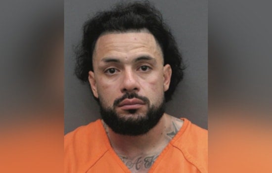 Brandon Man Tagged as Kingpin in Biggest Pinellas Coke Bust in 40 Years