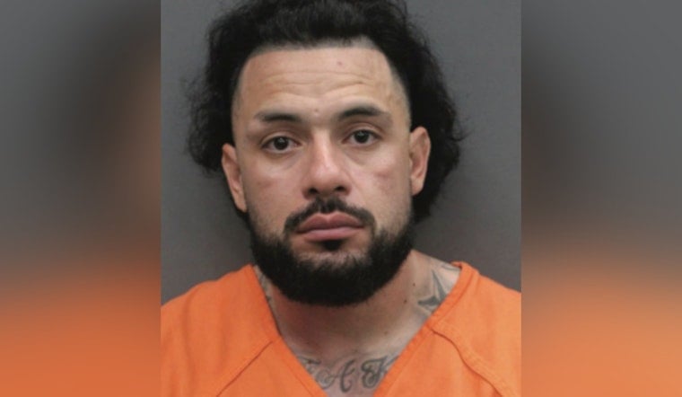 Brandon Man Tagged as Kingpin in Biggest Pinellas Coke Bust in 40 Years