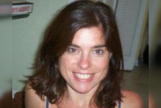 Brandywine River Mystery: $50K Reward in Wilmington Teacher’s Unsolved Killing