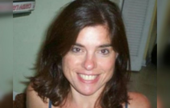 Brandywine River Mystery: $50K Reward in Wilmington Teacher’s Unsolved Killing