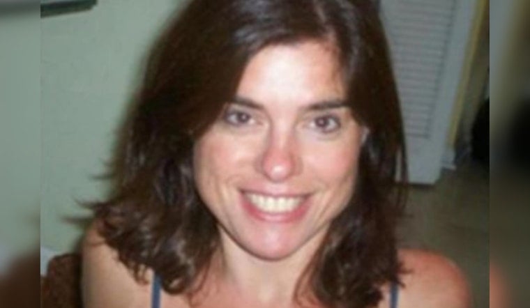 Brandywine River Mystery: $50K Reward in Wilmington Teacher’s Unsolved Killing