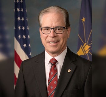 Braun Bails On Private Fishers Deportation Rally As Beckwith Stays On The Bill