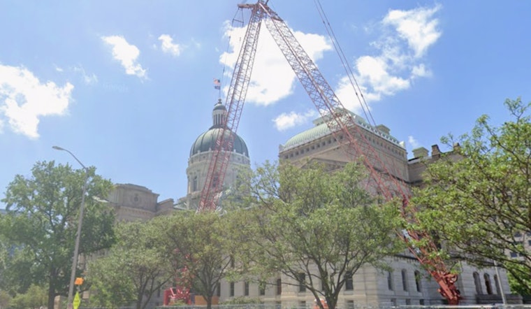 Braun Names Joby Jerrells to Indiana Utility Commission