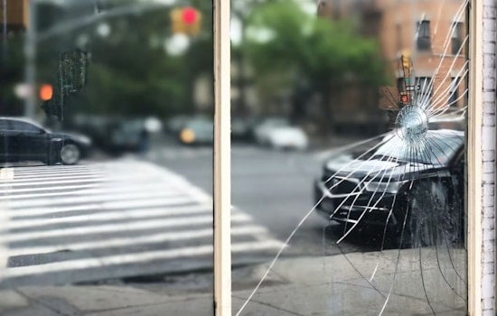 Brazen Burglary Spree Has Kensington Seniors On Edge
