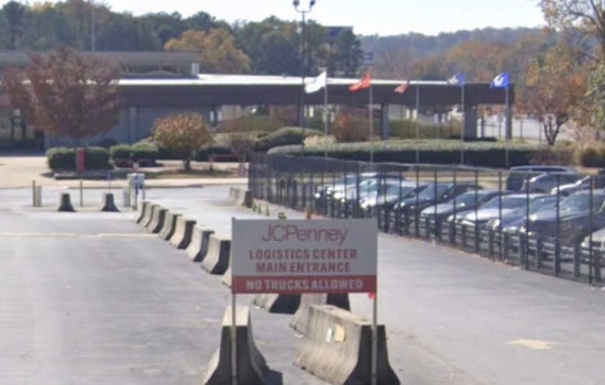 Breast Cancer Firing Blowback: JCPenney Coughs Up $99K After Forest Park Flap