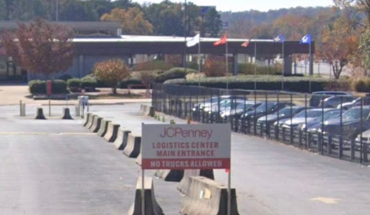 Breast Cancer Firing Blowback: JCPenney Coughs Up $99K After Forest Park Flap