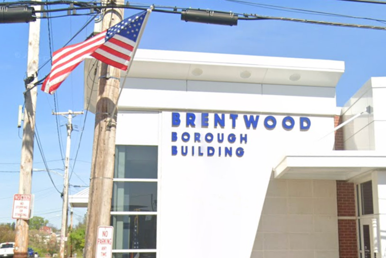 Brentwood Delays New Elementary Opening, Students Start Sept. 8
