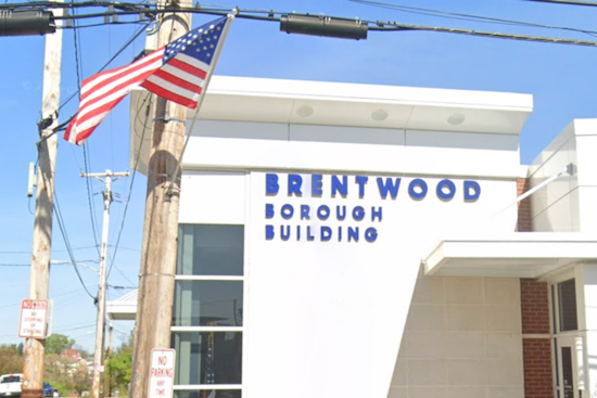 Brentwood Delays New Elementary Opening, Students Start Sept. 8