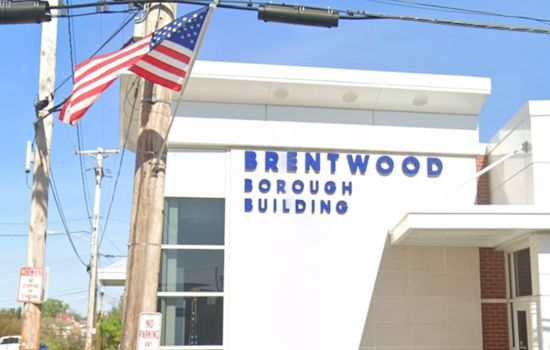Brentwood Delays New Elementary Opening, Students Start Sept. 8