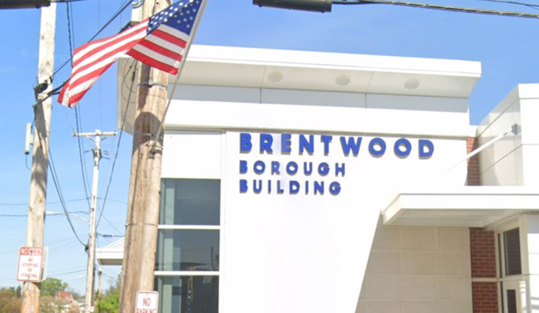 Brentwood Delays New Elementary Opening, Students Start Sept. 8