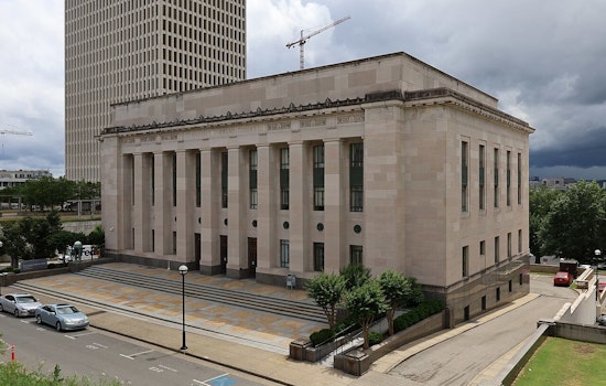 Brentwood Firebrand Connie Reguli Booted From Bar For Good by Tennessee Supreme Court