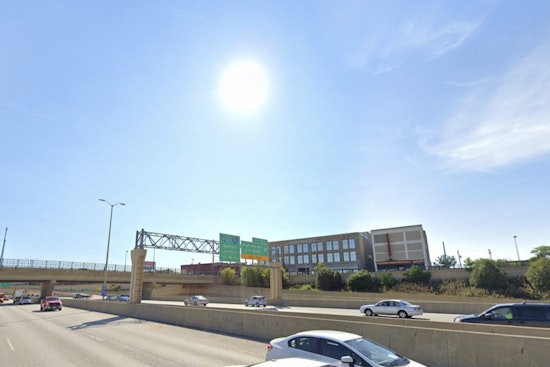 Brew City Set To Sizzle As Heat Index Nears Triple Digits