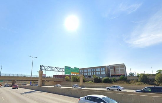 Brew City Set To Sizzle As Heat Index Nears Triple Digits