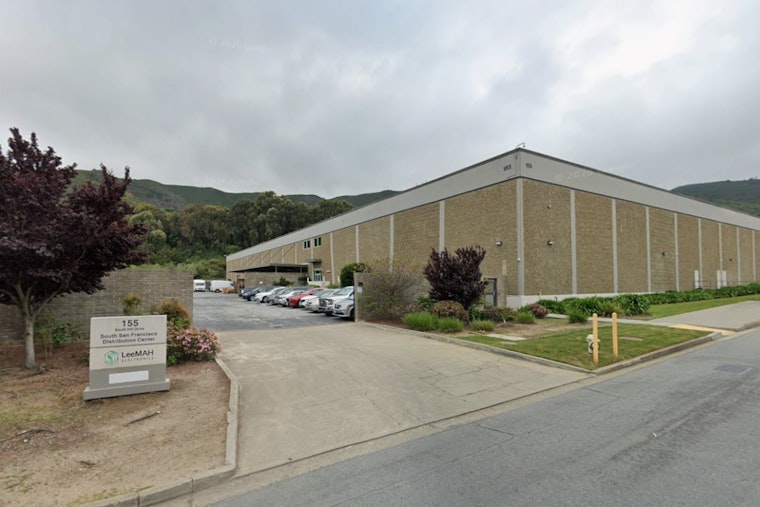 Brisbane Fixture LeeMAH Shutters Plant, 212 Workers Get Pink Slips