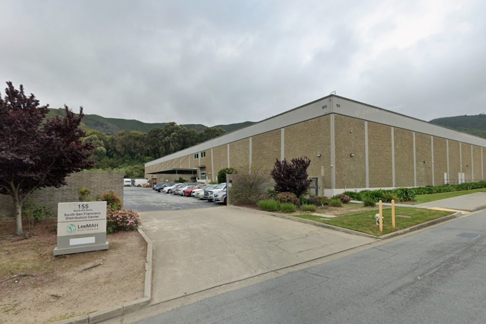Brisbane Fixture LeeMAH Shutters Plant, 212 Workers Get Pink Slips
