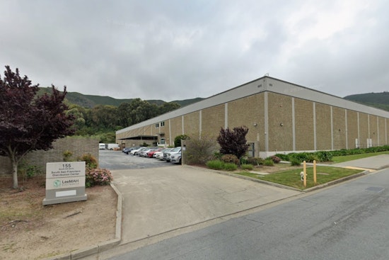 Brisbane Fixture LeeMAH Shutters Plant, 212 Workers Get Pink Slips