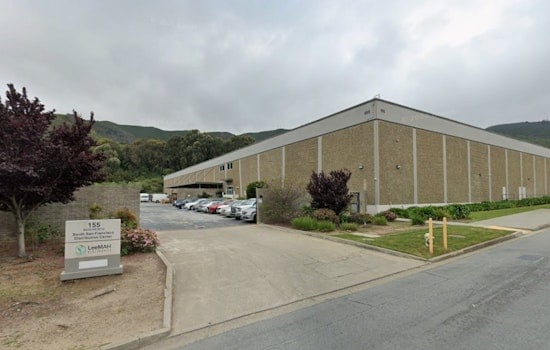 Brisbane Fixture LeeMAH Shutters Plant, 212 Workers Get Pink Slips