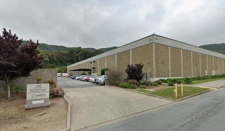 Brisbane Fixture LeeMAH Shutters Plant, 212 Workers Get Pink Slips