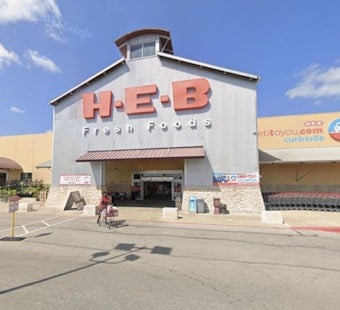 Brixmor Drops $79 Million in Big Texas Grocery Grab