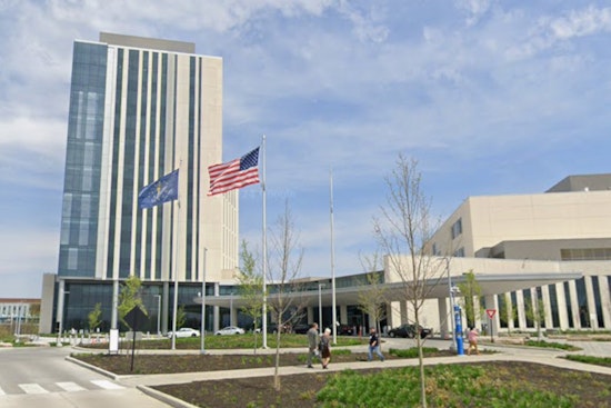 Broad Ripple Bar Boss Beats Rap After Judge Rips ‘Baseless’ Tax Snooping