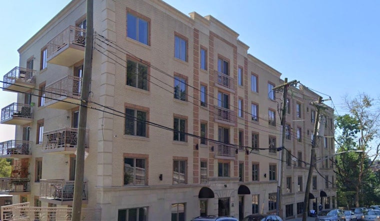 Bronx Anti-Aging Shot Turns Deadly at Riverdale Clinic, Unlicensed Doc Busted