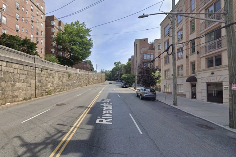 Bronx Block Rocked As Kingsbridge Stabbing Leaves Man Clinging To Life