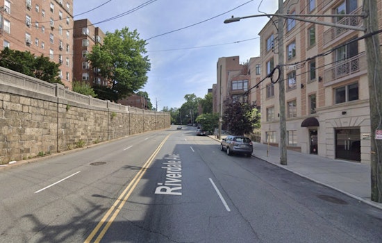Bronx Block Rocked As Kingsbridge Stabbing Leaves Man Clinging To Life