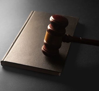 Bronx Box-Truck Ruse: Nigerian National Accused In $246K Logan Supply Swindle