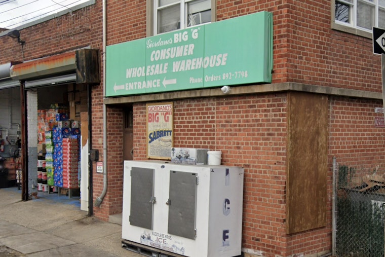Bronx Butcher Shakeup: Giordano’s Big G Trades Paulding For Bronxdale