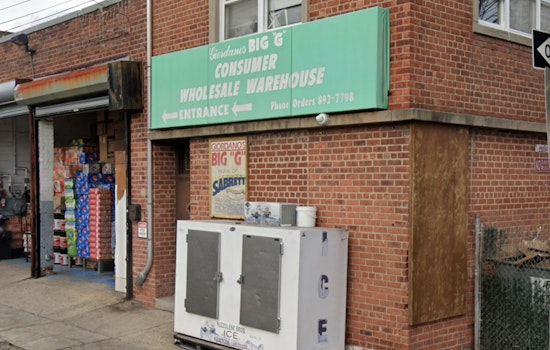 Bronx Butcher Shakeup: Giordano’s Big G Trades Paulding For Bronxdale