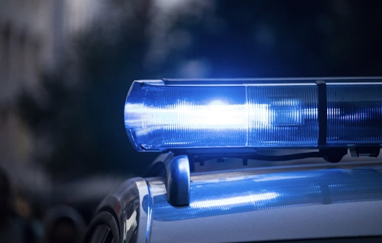 Bronx Defendant Dies After Being Found Unresponsive In Courthouse Cell