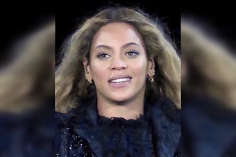 Bronx Driver Smashes Mansion Gate At Beyoncé’s Hamptons Hideaway