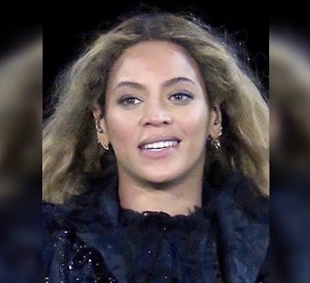 Bronx Driver Smashes Mansion Gate At Beyoncé’s Hamptons Hideaway