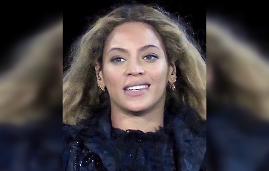 Bronx Driver Smashes Mansion Gate At Beyoncé’s Hamptons Hideaway