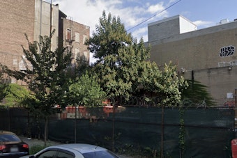 Bronx High-Rise With 195 Apartments Planned For East 152nd Street