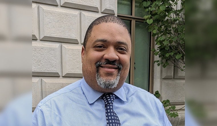 Bronx Hope House Swaps Jail For Treatment As Bragg Backs Hotly Debated Plan