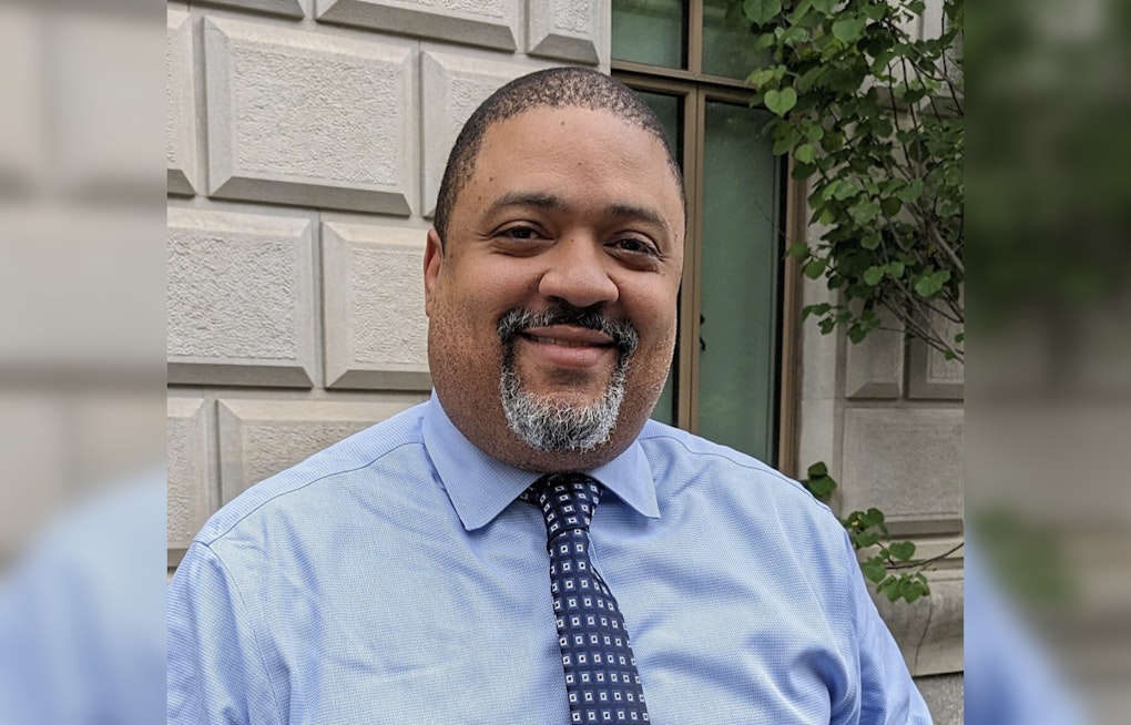 Bronx Hope House Swaps Jail For Treatment As Bragg Backs Hotly Debated Plan
