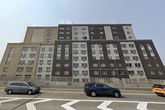 Bronx Housing Kingpin Quietly Shops Mott Haven Mega-Rental For $70M