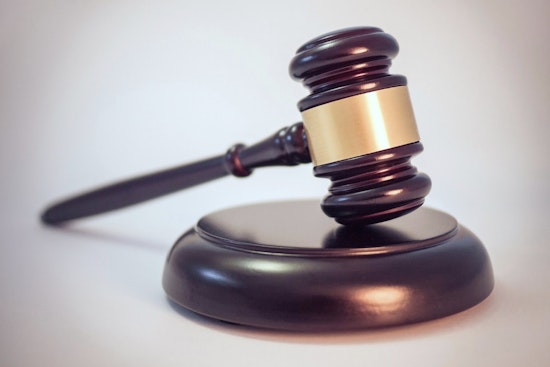 Bronx Kay Flock Witness Crumbles, Pleads Guilty To Lying On The Stand
