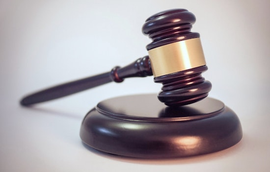 Bronx Kay Flock Witness Crumbles, Pleads Guilty To Lying On The Stand