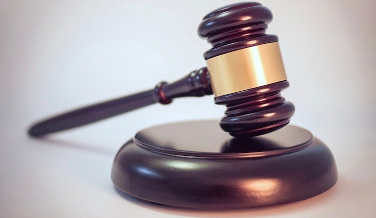 Bronx Kay Flock Witness Crumbles, Pleads Guilty To Lying On The Stand