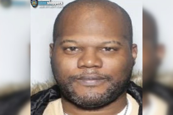 Bronx Man Wanted After Alleged Abuse Of Six Victims, Youngest 10
