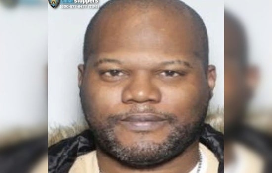 Bronx Man Wanted After Alleged Abuse Of Six Victims, Youngest 10