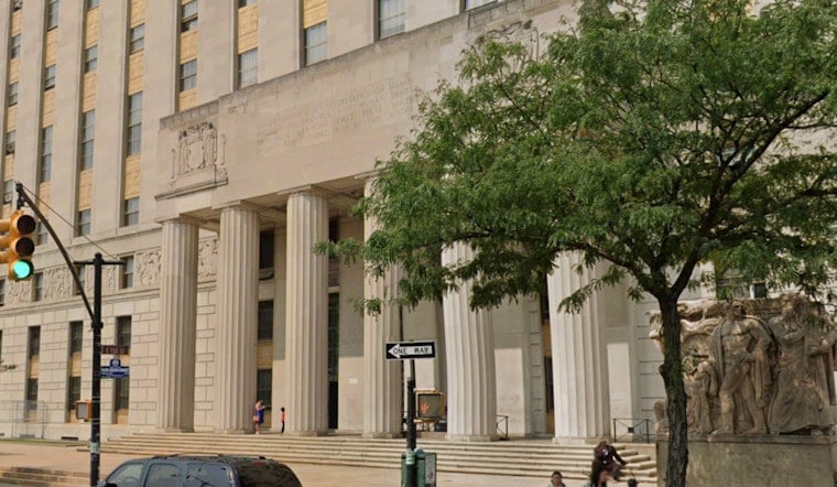 Bronx 'Occult' Cat Killer Pleads Guilty, Heads Back to Rikers