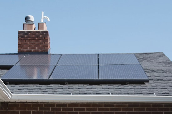 Bronx Solar Upstart Supercharges 72 Rent-Stabilized Rooftops
