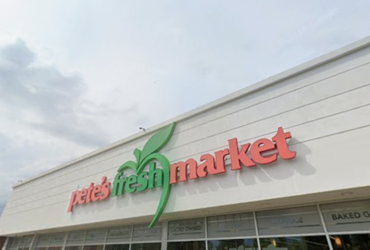 Bronzeville Pete's Project Heads To City Plan Commission