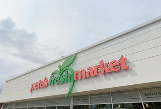 Bronzeville Pete's Project Heads To City Plan Commission