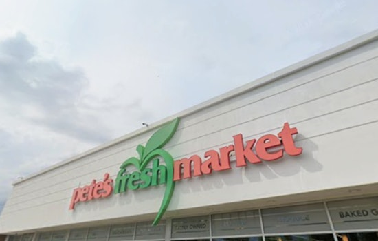 Bronzeville Pete's Project Heads To City Plan Commission