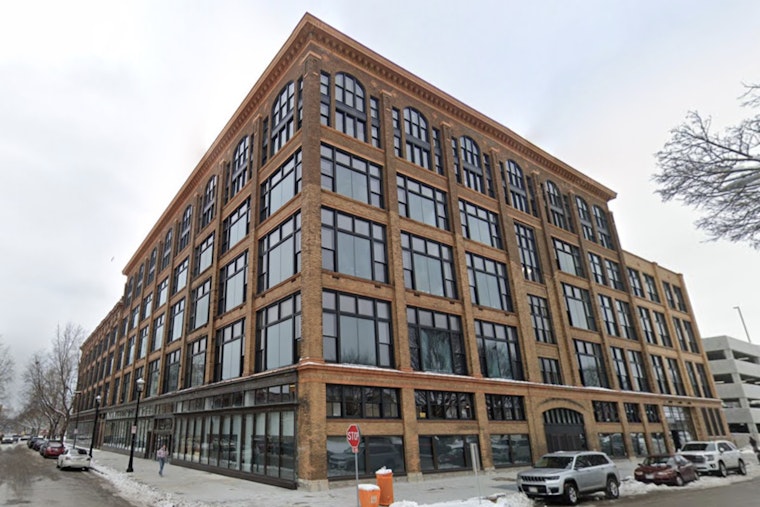Bronzeville Snags State's First Trauma Recovery Center As MCW Moves In